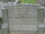 image of grave number 800761